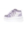 GG bold line thick soleスニーカー