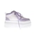 GG bold line thick soleスニーカー
