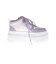 GG bold line thick soleスニーカー
