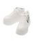 GG bold line thick soleスニーカー