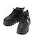 GG bold line thick soleスニーカー
