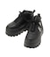 GG bold line thick soleスニーカー