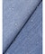 gradation bijouカットデニムパーカー