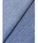 gradation bijouカットデニムパーカー