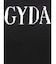 GYDA jacquard longニットワンピース