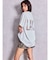 LAXAメッシュBIG Tシャツ