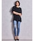 LAXAメッシュBIG Tシャツ