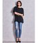 LAXAメッシュBIG Tシャツ