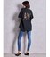 LAXAメッシュBIG Tシャツ