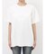 LAXAメッシュBIG Tシャツ