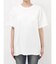 LAXAメッシュBIG Tシャツ