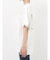 LAXAメッシュBIG Tシャツ