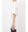 LAXAメッシュBIG Tシャツ