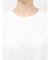 LAXAメッシュBIG Tシャツ