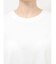 LAXAメッシュBIG Tシャツ