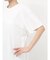 LAXAメッシュBIG Tシャツ