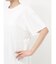 LAXAメッシュBIG Tシャツ