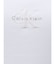 Calvin Klein MONOLOGO SCOOP NK