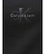Calvin Klein MONOLOGO SCOOP NK