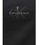 Calvin Klein MONOLOGO SCOOP NK