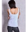 Calvin Klein MONOLOGO SCOOP NK