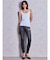 Calvin Klein MONOLOGO SCOOP NK