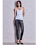 Calvin Klein MONOLOGO SCOOP NK