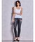 Calvin Klein MONOLOGO SCOOP NK