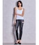 Calvin Klein MONOLOGO SCOOP NK