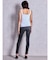 Calvin Klein MONOLOGO SCOOP NK