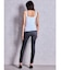 Calvin Klein MONOLOGO SCOOP NK
