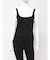 Calvin Klein MONOLOGO SCOOP NK