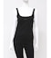 Calvin Klein MONOLOGO SCOOP NK