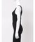 Calvin Klein MONOLOGO SCOOP NK
