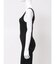 Calvin Klein MONOLOGO SCOOP NK