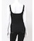 Calvin Klein MONOLOGO SCOOP NK