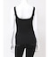 Calvin Klein MONOLOGO SCOOP NK