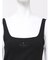 Calvin Klein MONOLOGO SCOOP NK