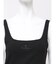 Calvin Klein MONOLOGO SCOOP NK