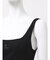 Calvin Klein MONOLOGO SCOOP NK