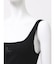 Calvin Klein MONOLOGO SCOOP NK