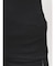 Calvin Klein MONOLOGO SCOOP NK