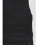 Calvin Klein MONOLOGO SCOOP NK