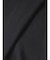 Calvin Klein MONOLOGO SCOOP NK