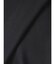 Calvin Klein MONOLOGO SCOOP NK