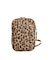 GG bijou quilting ミニショルダーBAG