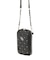 GG bijou quilting ミニショルダーBAG