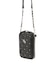 GG bijou quilting ミニショルダーBAG