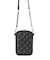 GG bijou quilting ミニショルダーBAG