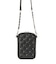 GG bijou quilting ミニショルダーBAG